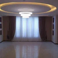 برقکاری،برق کاری،سیم کشی،ارت،همبندی|خدمات پیشه و مهارت|شاهرود, |دیوار