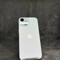 آیفون 15normal جذاب و دوست‌داشتنی
