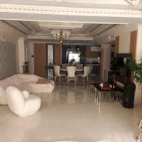 آپارتمان*۱۷۳*متر/مرواریدشهر/دریاچه چیتگر