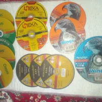 صفحه برش اهن