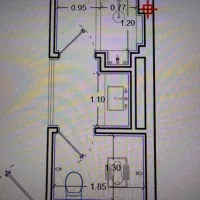 نیاز مدیر کارگاه