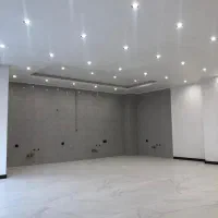 فروش تجاری۲۵۰ متری تاپ لوکیشن