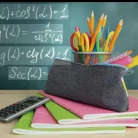 تدریس خصوصی ریاضیات