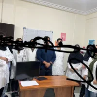 شریک برای تاسیس دارخانه