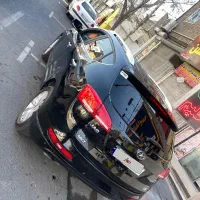 جک s5 مدل 97|خودرو سواری و وانت|تهران, تهران‌نو|دیوار