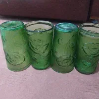 ظروف آنتیک|کلکسیون اشیاء عتیقه|تهران, تاکسیرانی|دیوار