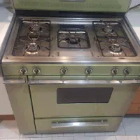 تعمیرات اجاق گاز فردار،صفحه ای،شیشه ای کل تهران|خدمات پیشه و مهارت|تهران, جیحون|دیوار