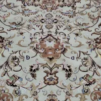 فرش ۹ متری در حد|فرش|بندر ترکمن, |دیوار