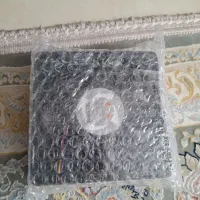 فن توربو|قطعات و لوازم جانبی رایانه|کرج, آق تپه|دیوار