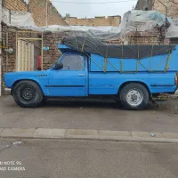 خودرو|خودرو سواری و وانت|اقبالیه, |دیوار