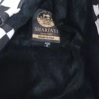 کاپشن نو نو پسرانه|لباس|همدان, |دیوار