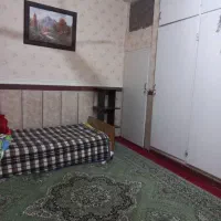 ویلایی ۲طبقه ۱۱۰متر مجزا|اجارهٔ خانه و ویلا|اهواز, زیتون کارگری|دیوار