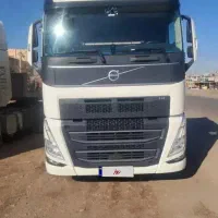 اف اچ ۴۶۰ اتاق ۵۰۰ ۲۰۲۲|خودرو سنگین|قزوین, |دیوار