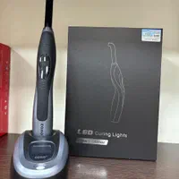 یونیت دندانپزشکی رادیوگرافی rvg|پزشکی|ری, دولت‌آباد|دیوار