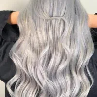 رنگ مو قیمت باور نکردنی