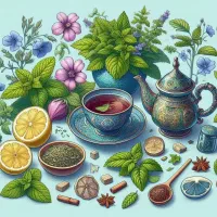 کار در منزل مخصوص بانوان