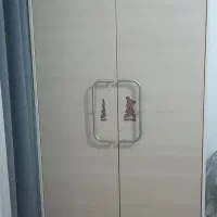 شخصی