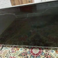 تلویزیون ال جی 49 اینچ اسمارت