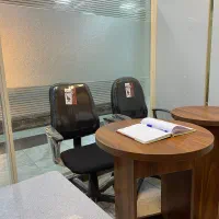 آموزش طب سوزنی ویژه بانوان|خدمات آموزشی|قم, بلوار امین و ساحلی|دیوار