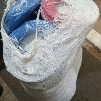 سیم 2نیم لوشان|ابزارآلات|تهران, ابوذر|دیوار