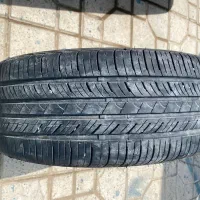 فروش لاستیک بارز