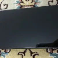 شیاومی11t pro