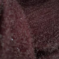 والون پرده|پرده، رانر، رومیزی|مشهد, ایثار|دیوار