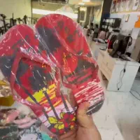 فروش دمپایی انگشتی SPO|کیف، کفش، کمربند|بندرعباس, |دیوار