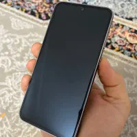 Galaxy s23 Fe