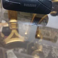 هندزفری بلوتوثی