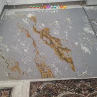 گلیم فرش|گلیم، جاجیم، گبه|کرمانشاه, |دیوار