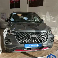 ام وی ام ایکس۵۵ پیش فروش نقدی