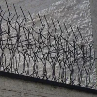 جوشکاری|خدمات پیشه و مهارت|اصفهان, شهرک صنعتی امیرکبیر (شاپور جدید)|دیوار