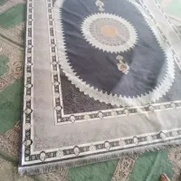 فرش 700شانه محتشم اصلی