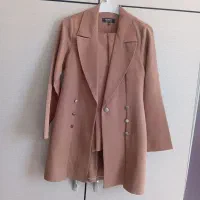 لباس مجلسی|لباس|قم, کلهری|دیوار