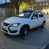 کوییک GXRمدل 1403