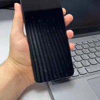 honor 8x|موبایل|رشت, کوی فکوری|دیوار
