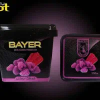 فروش عمده طعم های قلیون|عمده‌فروشی|چابهار, |دیوار