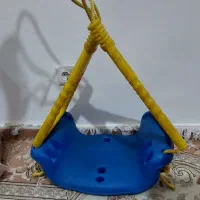 تاب پلاستیکی