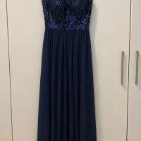 لباس مجلسی شیک و نو