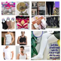 پخش‌ لگ ورزشی زنانه|لباس|قم, نیروگاه|دیوار