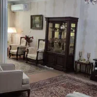 ویلایی ۱۲۰ متری موسی آباد|فروش خانه و ویلا|اسلام‌شهر, شهرک مفیدی|دیوار