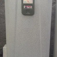 آبگرمکن زودجوش سالم