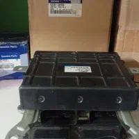 کامپیوتر مزدا۳۲۳سیم کشی مزدا۳ کامپیوتر گیربکس