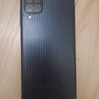 گوشی موبایل M12 سامسونگ
