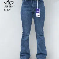 تولیدی  شلوار جین|لباس|تهران, بازار|دیوار