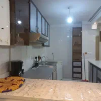 سوییت مبله اجاره ای|اجارهٔ کوتاه‌مدت آپارتمان و سوئیت|قم, باجک دو|دیوار