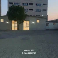 سوله بهداشتی ۱۱۵۰ متری (سیمین دشت) بیرون شهرک|اجارهٔ دفتر صنعتی، کشاورزی، تجاری|فردیس, شهرک صنعتی سیمین دشت|دیوار