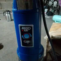 فروش شکاری  اکبند