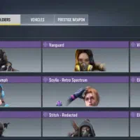 اکانت فروشی|کنسول، بازی ویدئویی و آنلاین|ایرانشهر, |دیوار